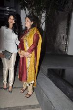 Sridevi, Rashmi Thackeray at Simone Khan